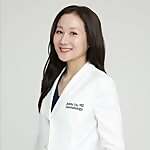 Jenny Liu