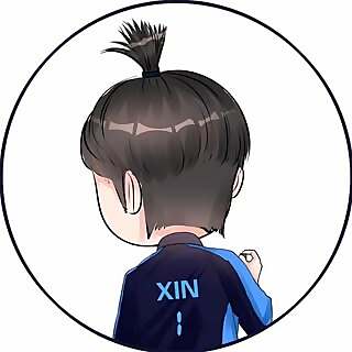 Zhao Xintong