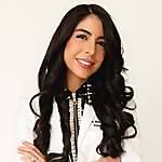 Dr. Mina Amin