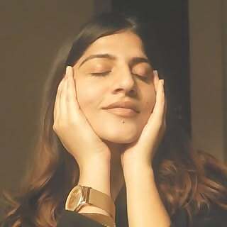 Dr. Aparajita Lamba