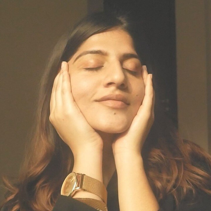 Dr. Aparajita Lamba