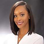 Dr. Alexis Stephens