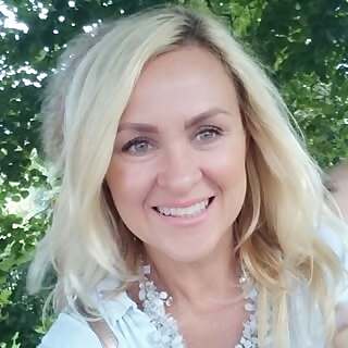 Family Trips from London