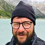 Michael Germano