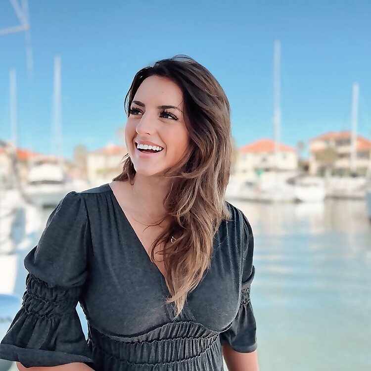 Colleen