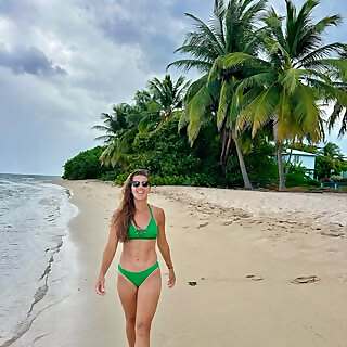 Kailah Fredette & Kyle Fredette