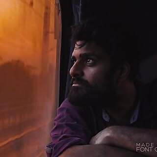 Abhinav Chandel