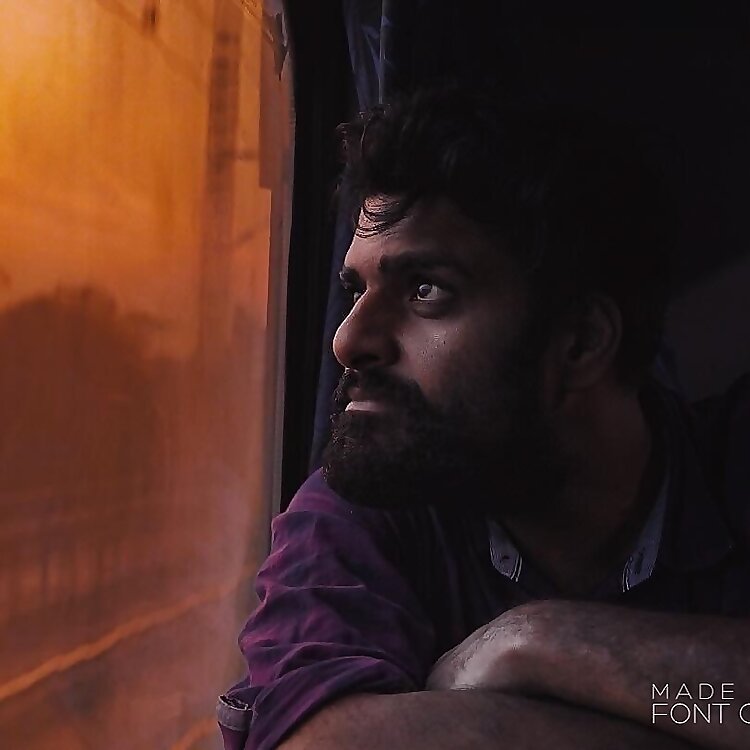 Abhinav Chandel