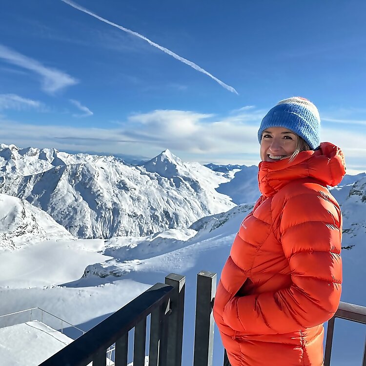 Katja