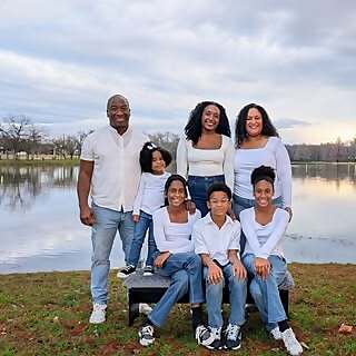 Team Adams