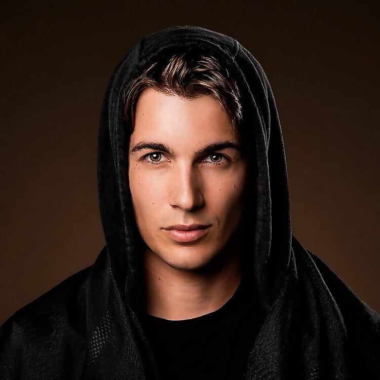 Adrian Fyrla