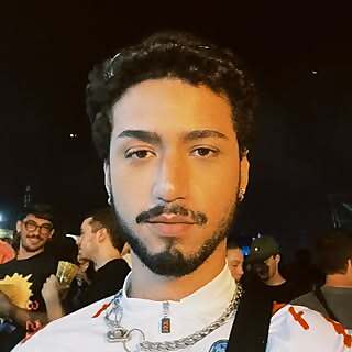 Caic Goulart