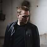 Paul van Dyk