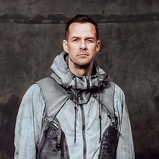 Adam Beyer