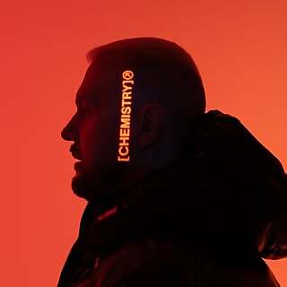 Chris Lake
