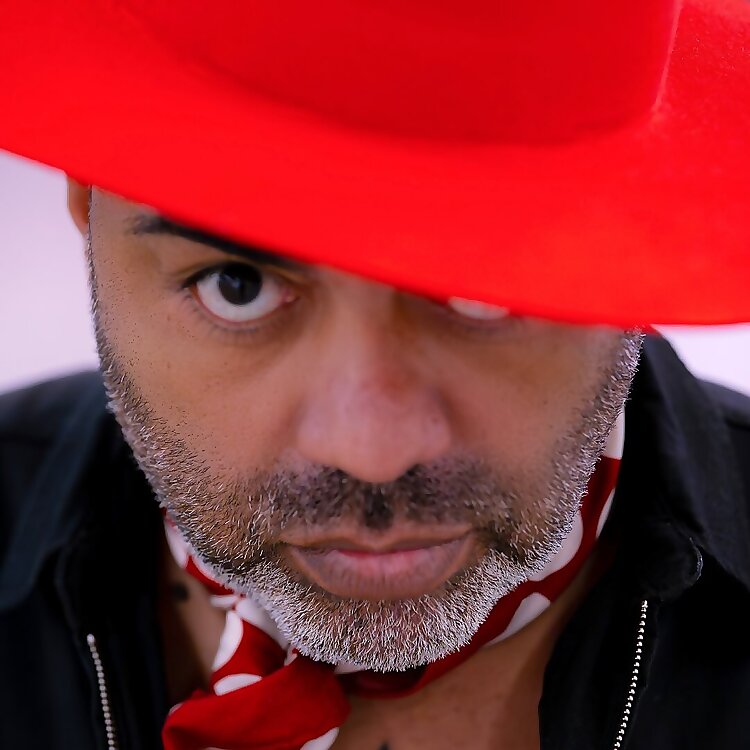 Mastik Soul