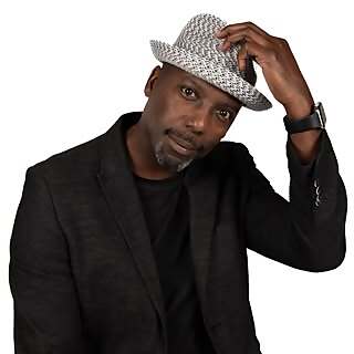 Cleveland Terry Bowens