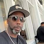 Cleveland Terry Bowens