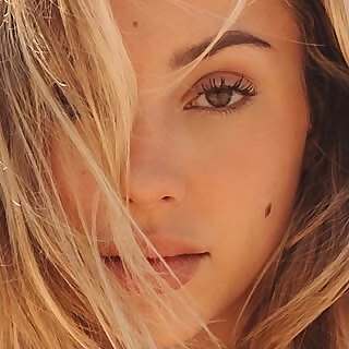 Charly Jordan