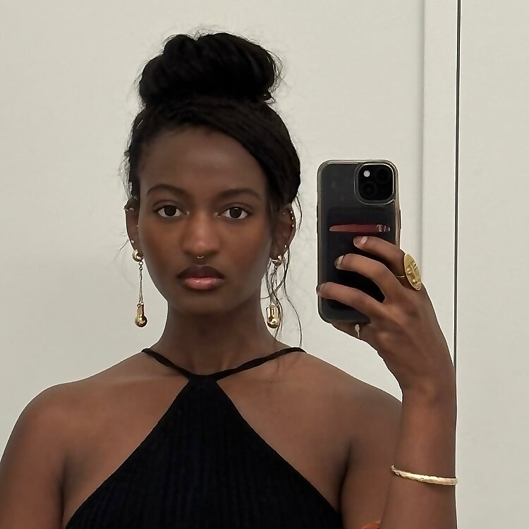 Gwendolyn Wallace