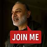Ajay Sood
