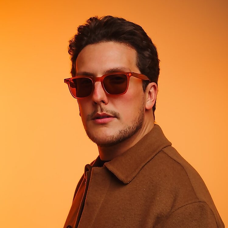 Kiko Franco