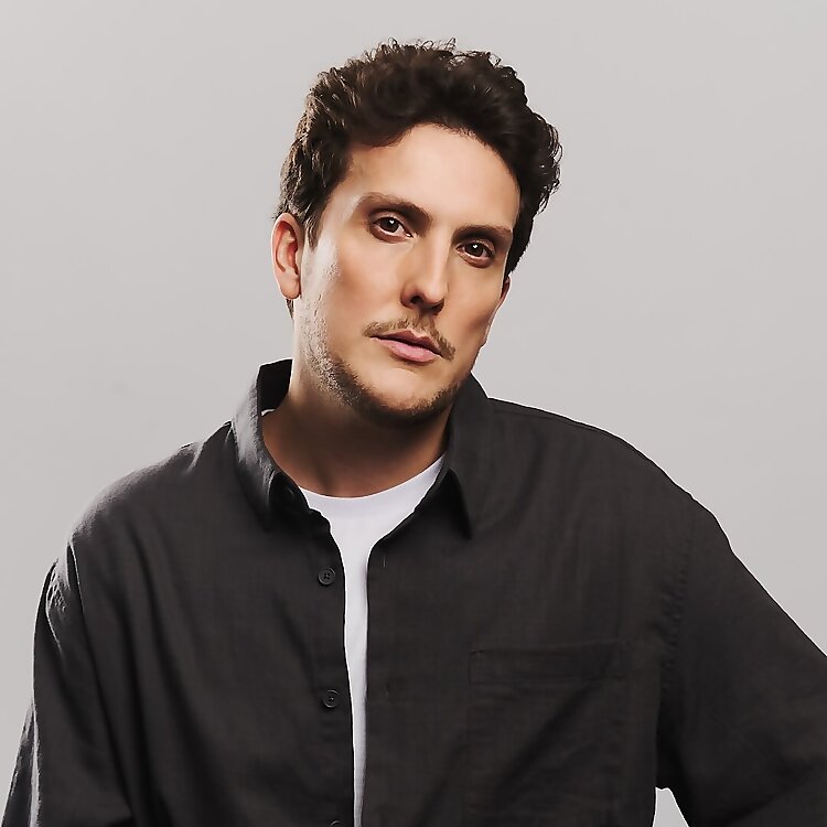 Kiko Franco