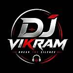 DJ Vikram