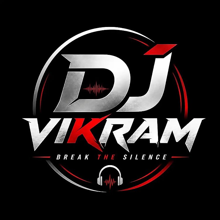 DJ Vikram