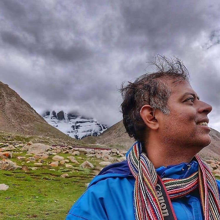 Abhinav Siingh