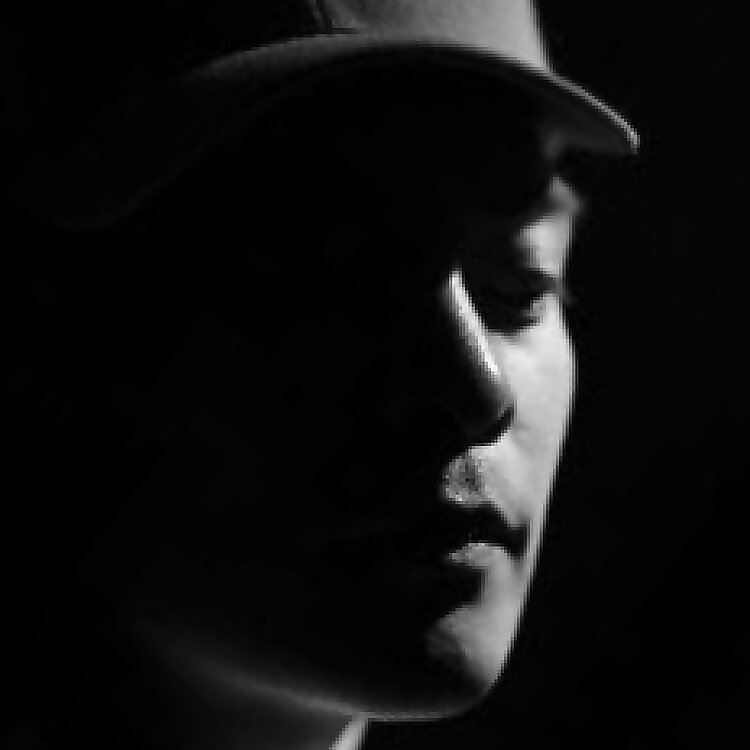 Dj Qbert