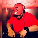 DJ DA Phonk