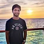Karthik Murali H