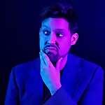 Maceo Plex