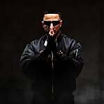 DJ Snake