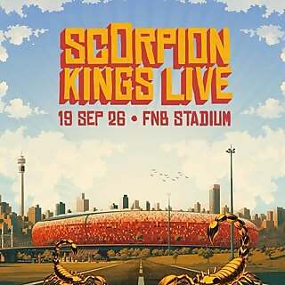 Themba Sekowe