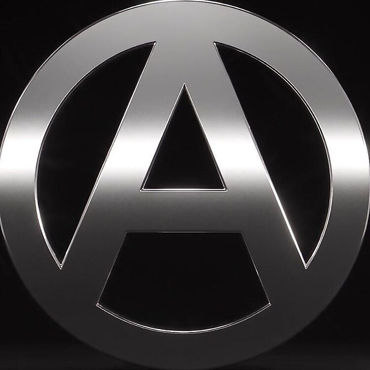 Ape