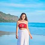 Vishakha Fulsunge