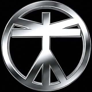 Boys Noize