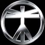 Boys Noize
