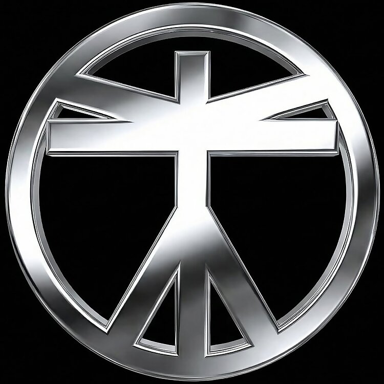 Boys Noize