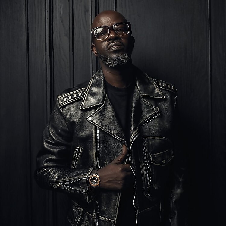 Nkosinathi Innocent Maphumulo