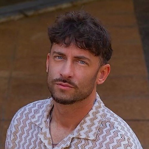 Mystykal Kut