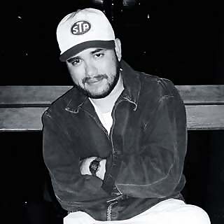 David Lopez