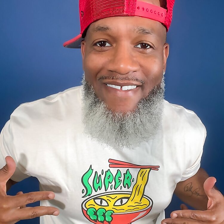 DJ Skillspinz