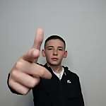 Calum Kieran