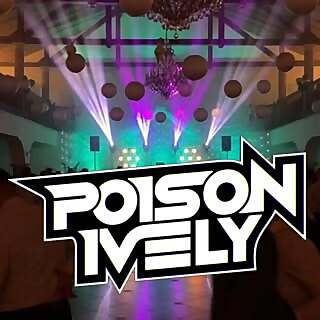 Poison Ively