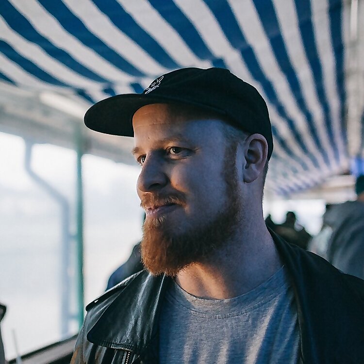 Skratch Bastid