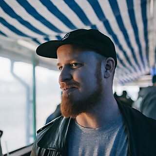 Skratch Bastid