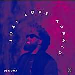 DJ Moma